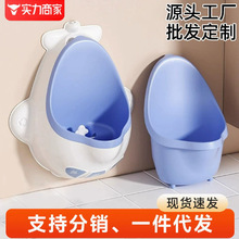����Ќ�С�㶷�젝ʽ��ͯС�����ɲ�ж��ϴ���׃����Ӗ��С���