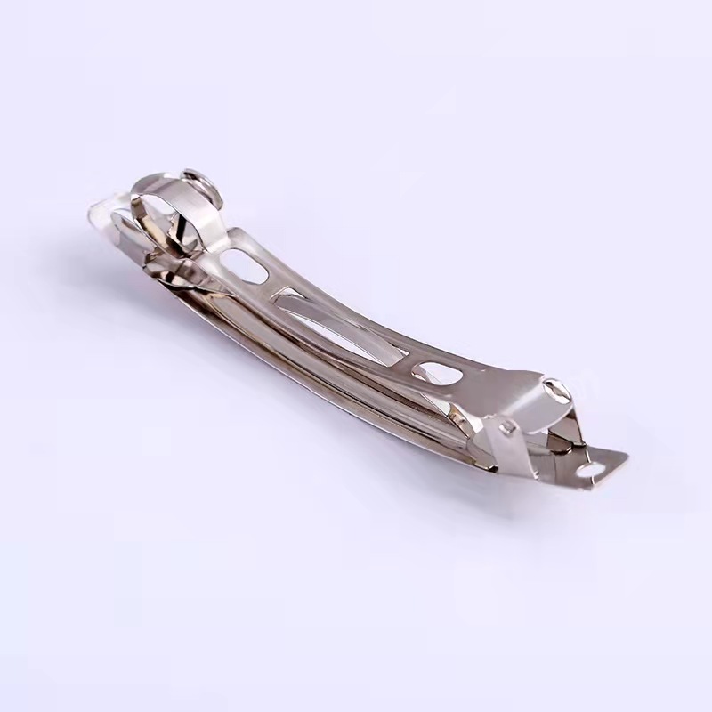 微信图片_20220317094729