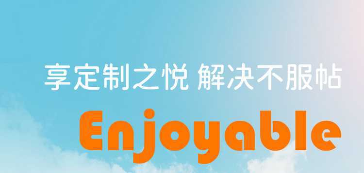 Byd Dolphin Seat Cover Special Full-Surround Car Seat Cushion Four-Season Universal Seat Cover Car Interior Modification Supplies
