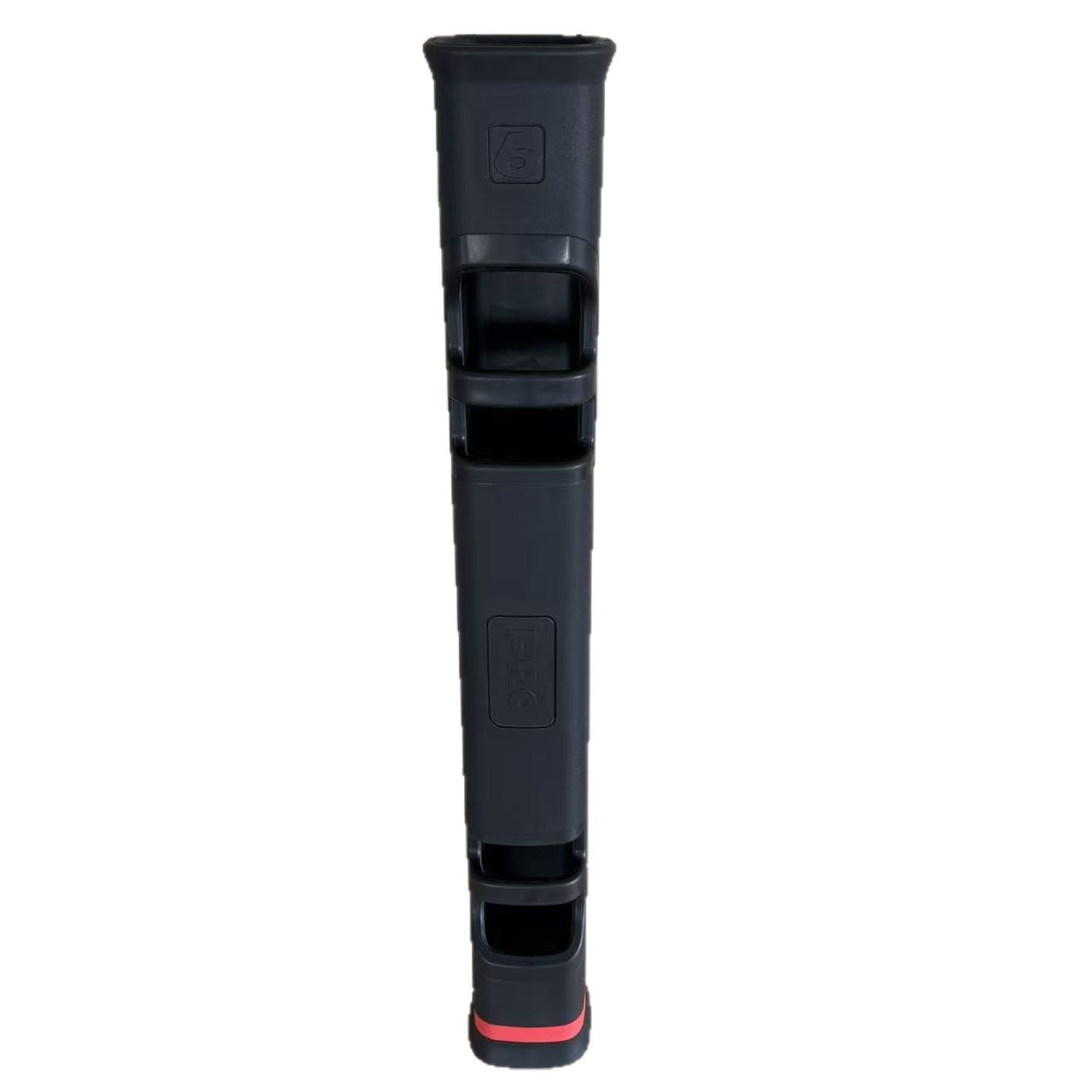 업그레이드된 PRO 레드 6KG (길이 106cm)