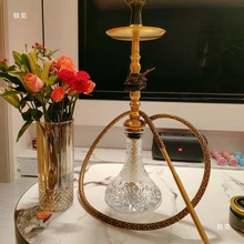 ������ˮ�� ���_˹�ιܲ��P����^�ظ߼s61cm ���؟���̿ľ��ȫ��
