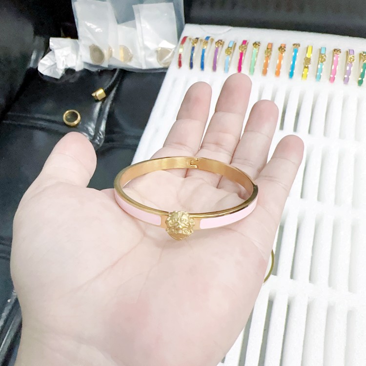 微信图片_20230724145832_副本