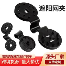 �ļ���ꖾW���۹̶��ۜ��Ҵ�����x�W����W�̶������͒��hͨ����