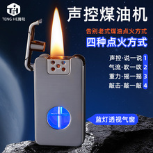 �ڿƼ���ú�ʹ��C���������ܸБ��c��uһ�u���L�W�t���₀��