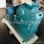 矿山颚式pe100化验室碎石机