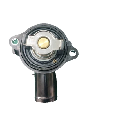 5184977Ag 5184977Ad 5184977Ae, Thermostat