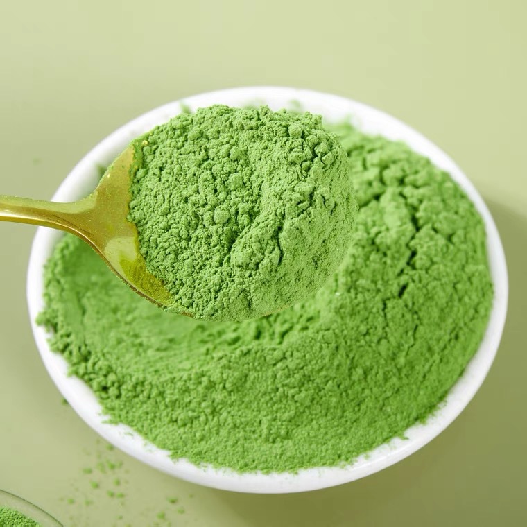 IMG_4592(20220601-201935)