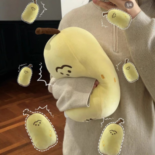 �ɐ�����ë�q��߹�������ɽ���C����������ż�Sɫ���汧���Y��Ů