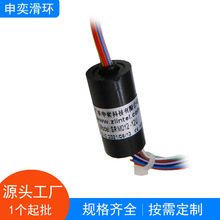 ΢늻hҕ^~h360ȻhD^̨Ì늭h