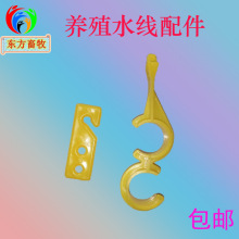 �B�u�O���{���� �u��ˮ��S�h25ˮ�ܿ��h֧���Bֳˮ�����]