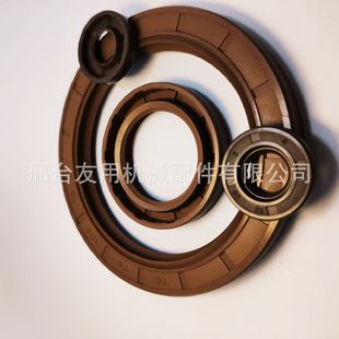 �����z�Ǽ��ͷ� VC�ͷ�12*26*5 ���a�ӹ����N�Ǽ��ͷ�