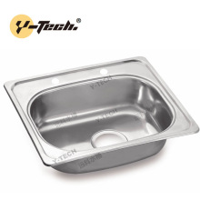 �㽭̨��ϴ���蹤�Sֱ�N ���P�ˮ�ۆ��� 201&304 YK-5040B