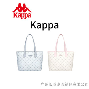 Kappa�������ذ������������Ĵ������μ��ͨ�ڰ�