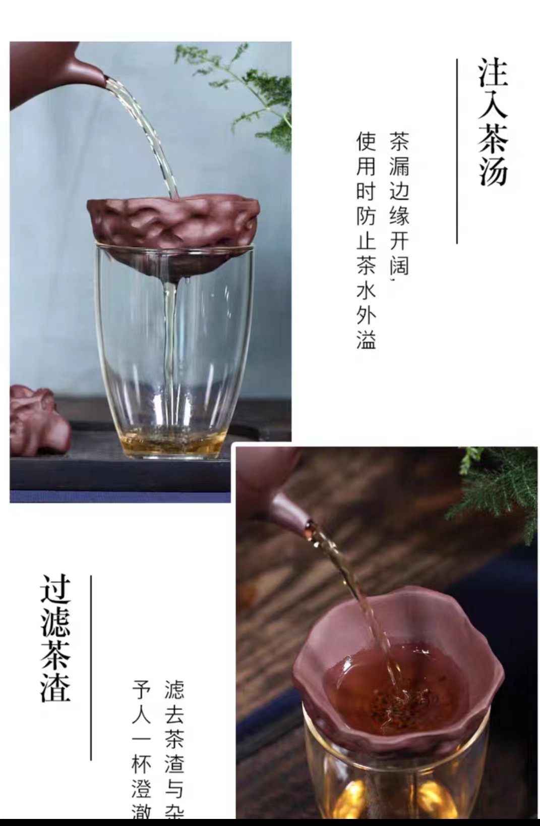 3c869bc5b3438b6be0af21ec36aca5