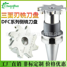 ㊵PDFCʽTͲ۵PƬʽ_ۿDλbSPGTƬ