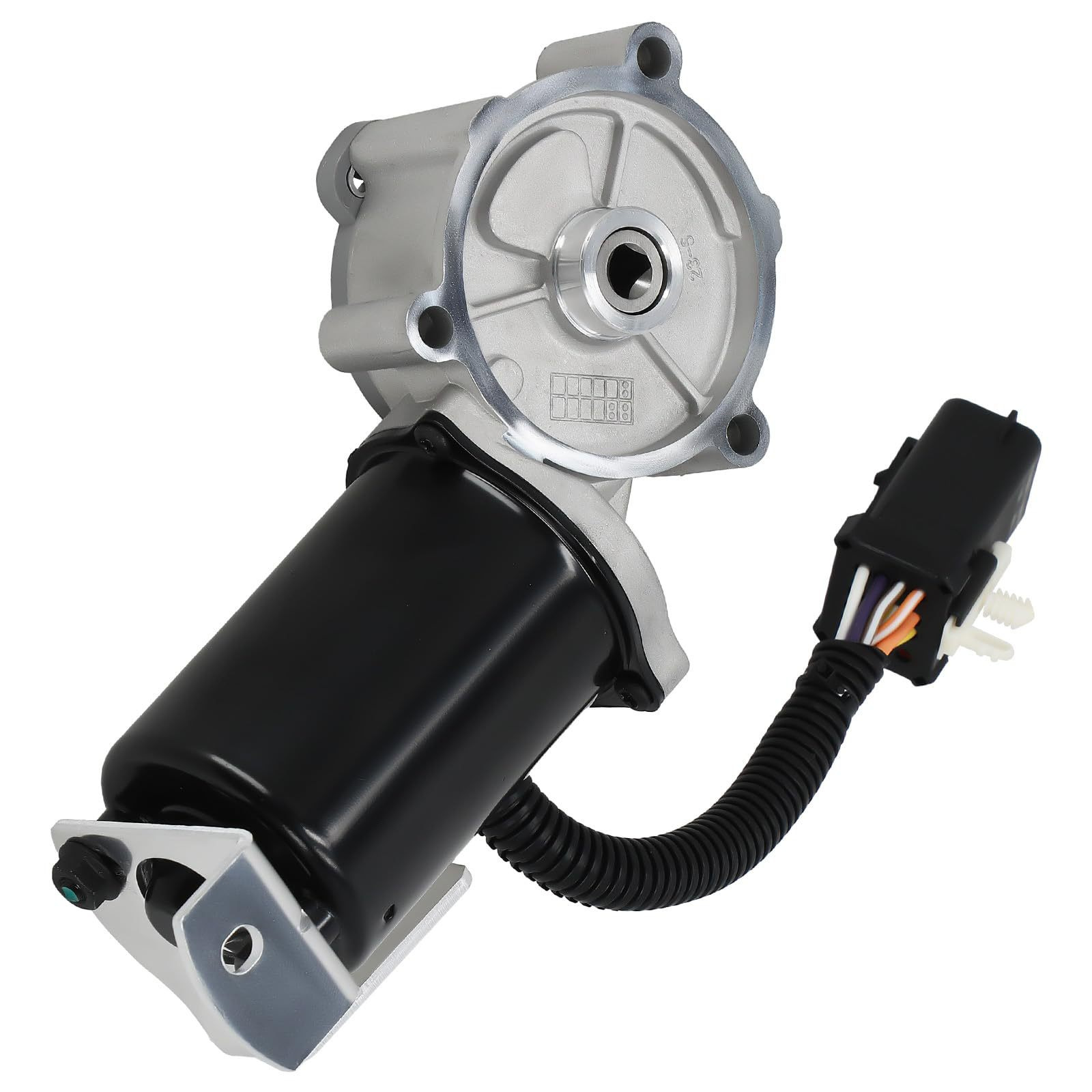 Yl1Z7G360A Yl1Z7G360Aa Yl1Z7G360Ab Is Suitable for Ford Expedition
