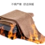 女士加厚保暖中年毛裤