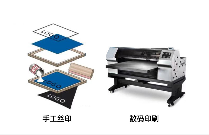 27寸8骨全纤维自动伞