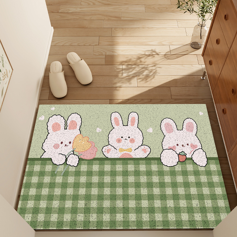 Love bunny