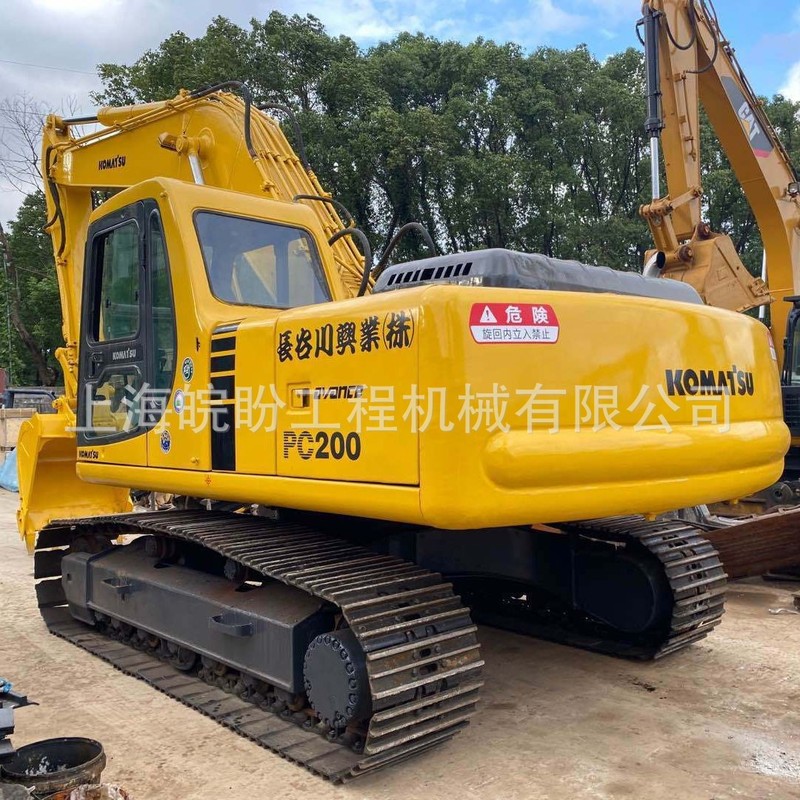 無料通関 中古カーター掘削機 CAT320D2 鉱山土工/カーター掘削機輸出低価格|undefined