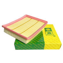 �m���20���L��CS75 PLUS�՚�V����1109190M06AA�羳