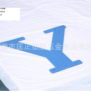 �V�������zpp�пհ� �zӡ����� ���I��ʹ�÷䳲�� ��ĸ�ƏV���