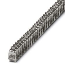 �����˹�������߶��� - AK 16 - 0404033