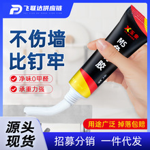 һ�����l����z�����z�����f���z���_��������l���g����z����