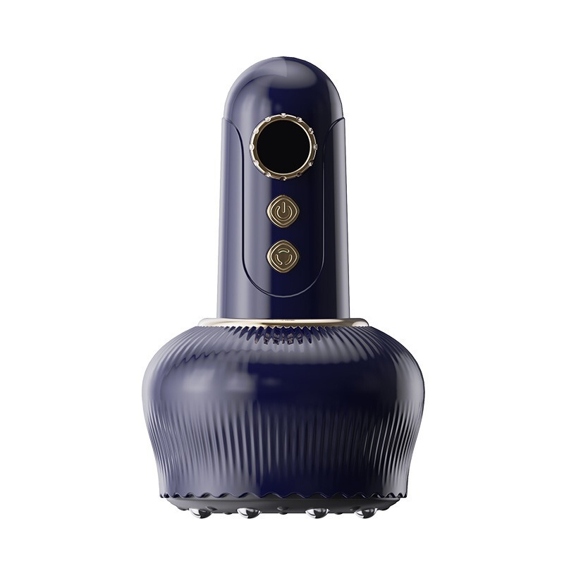 電気充電タイプのスクレーパー器具は全身通用マッサージします。|undefined