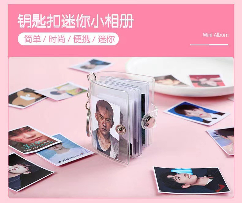 微信图片_202204250949086