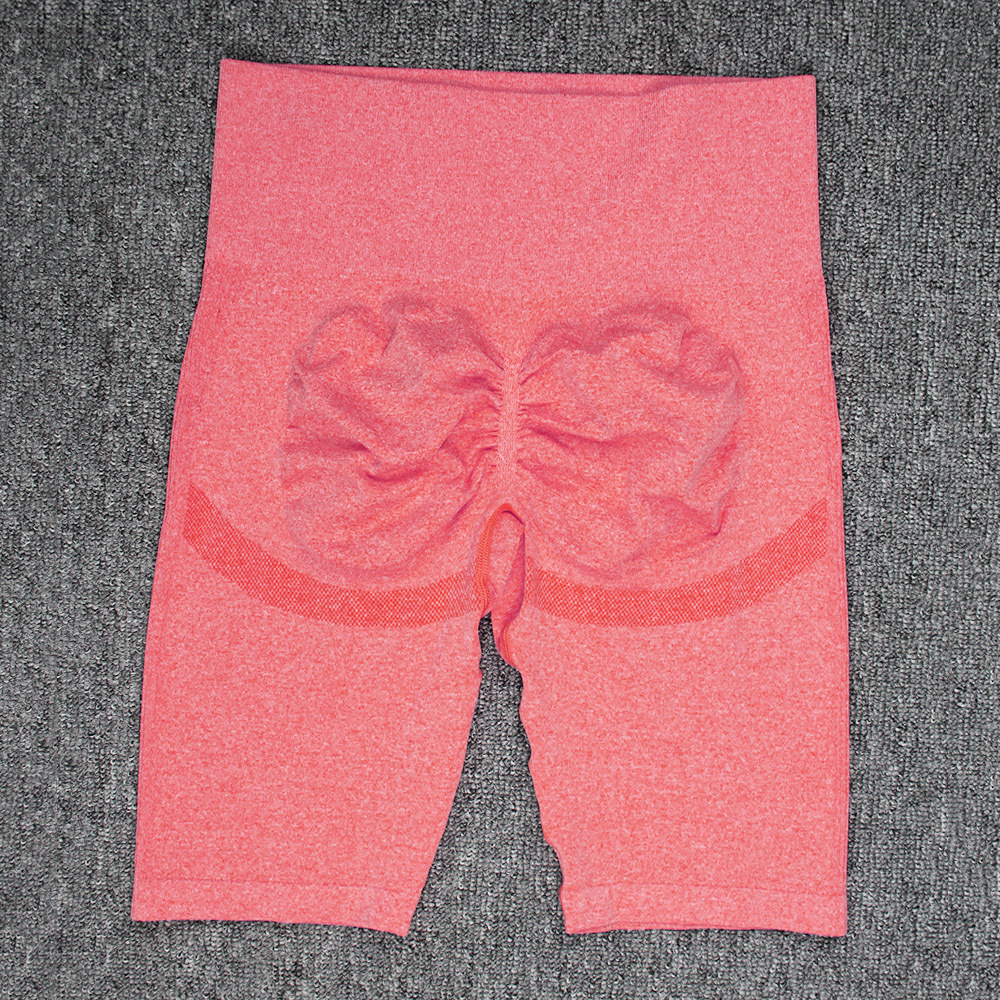 西瓜红-YJF9072-DK