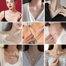 ������ins �i�����Ů������Ů ��Ů���l ins�L�錚���