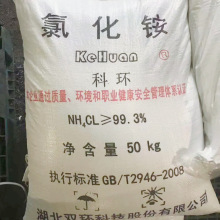 phIȻ@ Ȼ@ ĩȻ@w phȻ@