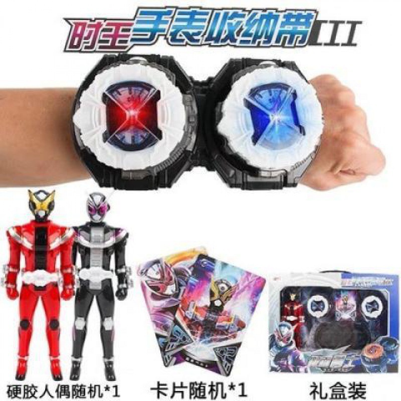 仮面ライダーシュウウーフィギュアトランスフォーマー魔盤ダイヤルおもちゃドライブ武器バンダイベルトウォッチノヴァン|undefined
