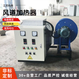 ���Ƽӹ� �����Ӻ�ɿ՚�ӟ��� �L��ʽ늼ӟ��� Ó��S�ҹ���