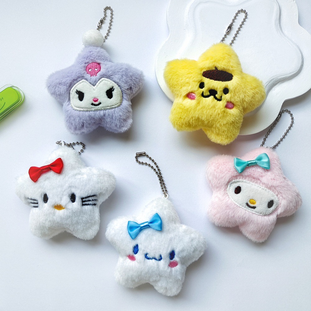 879effa8a1e05c2da09c5e5e52aaf6