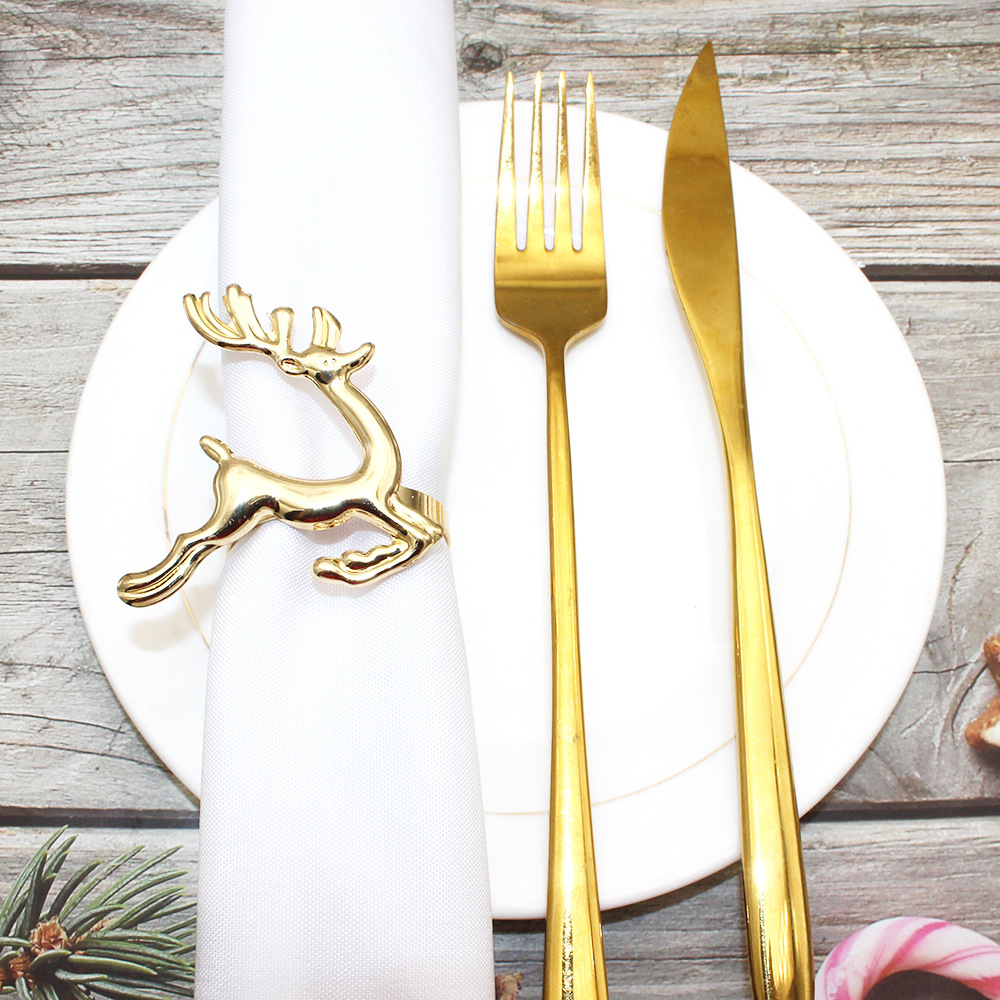 O1CN01t7WZPL1HVxZ5rsNR5_!!3342640764-0-cib.jpg?__r__=1720408144691