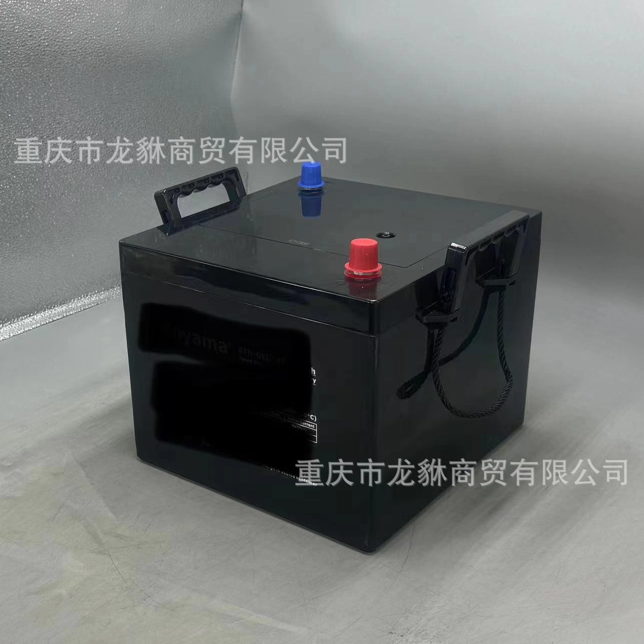 直升机7-HK-182蓄电池 装甲车12-KTA-115 飞机7-HK-182蓄电池