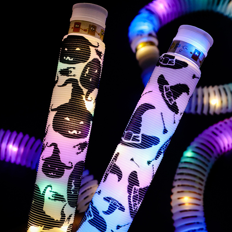 O1CN01UUnnQ11b727poxDGb_!!1686