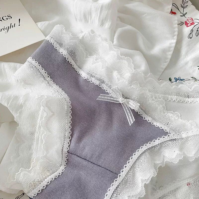 E6D4C20A2B0D0A99C6A903EF7E4B07