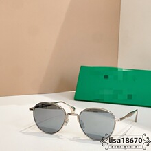 b���¿�A��W��insŮ����ͬ��̫����R�r���L����ī�R����bv1396