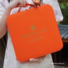 ��-����Ƥ�А��R�˳�ɫ��C���b����Դ�a����K�Y�пպ�50g����b