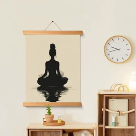 墙贴;马桶贴;开关贴