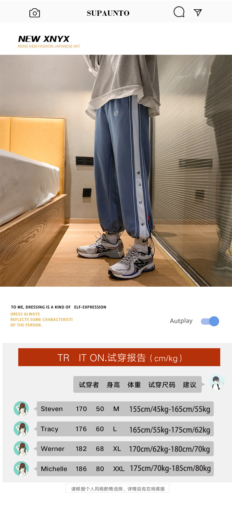 i2uUjf6mxdTrdS49SARxxPdUYqHzrcbetCDx