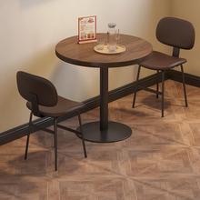 �̲�С�ԵꌍľС�A������ʳ�ÿ�͏d���νM���Fˇ�A�β�����1018