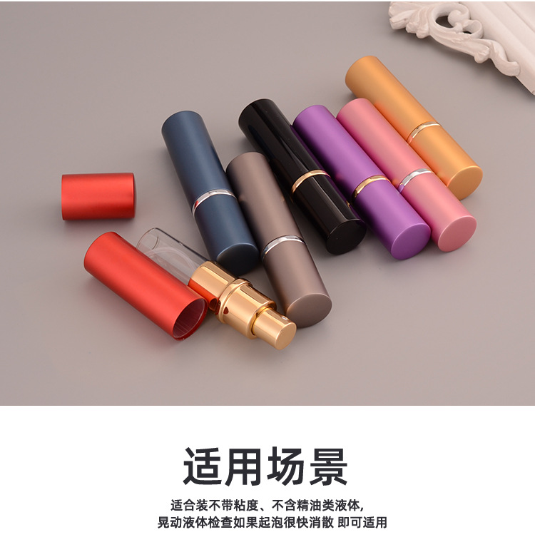 大常规祥中文 (2).jpg