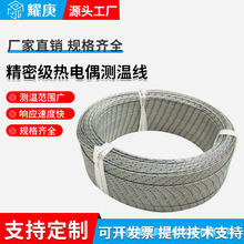 �ߜ����þ��ܼ��a������K�ͽ������Ο��ż�y�ؾ��Мؾ�KX�ż��