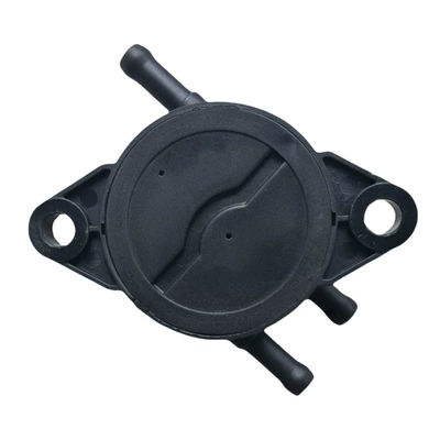 Motorcycle engine and accessories | for Motorcycles and Lawn Mowers