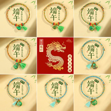 �2026��߶����\���繝�������С��������K���K��������K��؛