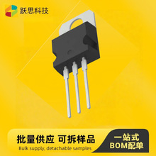 MDP15N075TH  ����Ԫ���� ���ɵ�·ICоƬ  ��Ʒ�ɲ�  ���췢��